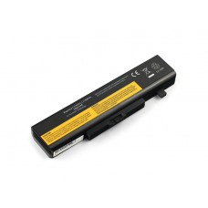 IdeadPad Z380 Batarya