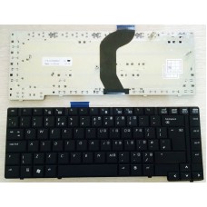 HP COMPAQ HP COMPAQ 6730B Notebook Klavye Tuş Takımı